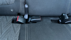 Vauxhall Crossland X 1.2T [110] Griffin 5dr [6 Spd] [Start Stop] Petrol Hatchback